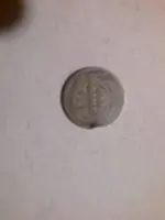1464741838549.webp