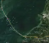 Tampabay.webp