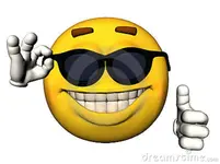 smiley-face-thumbs-up-144913221.webp