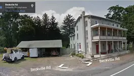 5.webp