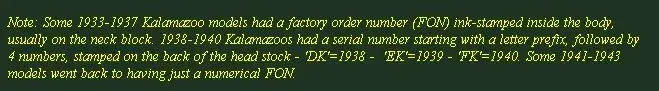 guitar FON number.webp