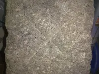 kam.webp