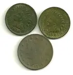england 001.webp
