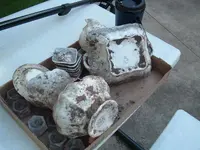 DSCF2118.webp