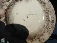 DSCF2112.webp
