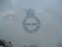 DSCF2114.webp