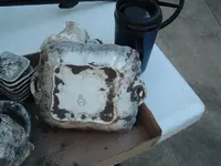 DSCF2115.webp
