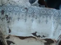 DSCF2117.webp