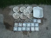 DSCF2121.webp