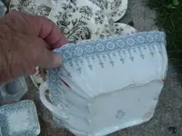 DSCF2123.webp