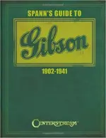 gibson book joe spann.webp gibson book joe spann.webp