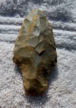 DSCN2091.webp