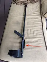 straight shaft.webp