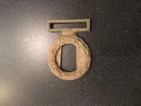 CS Wreath#1.webp CS Wreath#1.webp
