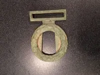 CS Wreath#2.webp CS Wreath#2.webp