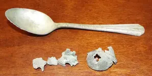 CrotalSpoon1.webp