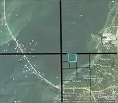 Tampabay.webp