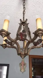 lampthingy.webp
