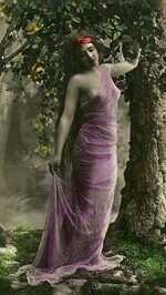 purplesheerdress.jpg