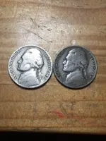 ImageUploadedByTreasureNet.com1466295562.472430.webp ImageUploadedByTreasureNet.com1466295562.472430.webp