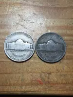 ImageUploadedByTreasureNet.com1466295573.426540.webp ImageUploadedByTreasureNet.com1466295573.426540.webp