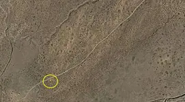 Okie Aerial View.webp