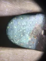 ImageUploadedByTreasureNet.com1467080459.487423.webp