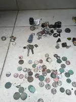 ImageUploadedByTreasureNet.com1468501841.384968.webp