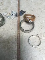 ImageUploadedByTreasureNet.com1468501861.917716.webp