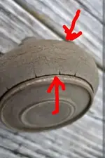 ImageUploadedByTreasureNet.com1468502456.313016.webp
