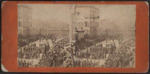 lincolns_funeral_procession_on_broadway_new_york_from_robert_n_dennis_collection_of_stereoscopic.jpg