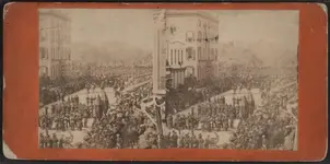lincolns_funeral_procession_on_broadway_new_york_from_robert_n_dennis_collection_of_stereosco...webp