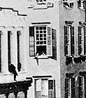 lincolnsfuneralprocessionnytimes.webp