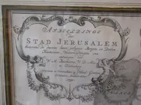 J1.webp