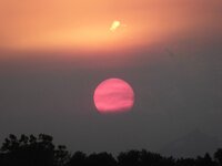 sunset 062716 4.jpg