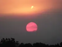 sunset 062716 4.webp
