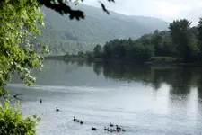 K1600_IMG_4735-01.webp