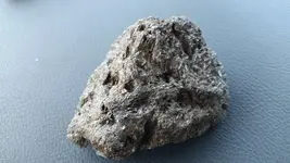 20160609_145852.webp
