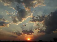 sunset 062716 2.webp