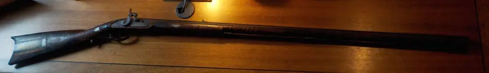 DSCN2853.webp