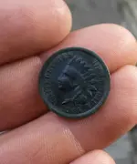 20160523_183259-1.webp