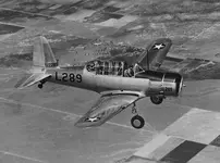 Vultee_BT-13_Valiant_USAF.webp