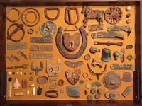 ImageUploadedByTreasureNet.com1467086287.148210.webp