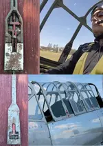 pilot and part.webp