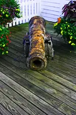 canon--OC.webp