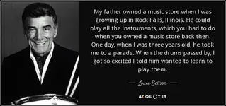 louis bellson quotes.webp