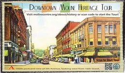 moline heritage tour.webp moline heritage tour.webp