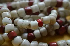 beads22.webp