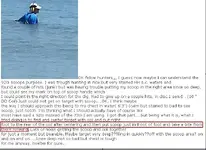 scoop 2.webp
