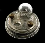 GlassPiece1.webp